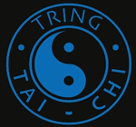 TRING TAI CHI